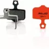 XLC Bremsbeläge Disc BP-O21 Für Avid/SRAM -DMR BremsbelagVerkäufe 195682