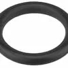 MAGURA O-Ring Ringstück Leitungsanschluss Für MT4 / MT5 / MT6 / MT7 / MT8 1 MAGURA O-Ring Ringstück Leitungsanschluss Für MT4 / MT5 / MT6 / MT7 / MT8 -DMR BremsbelagVerkäufe 196326