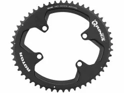 Rotor Kettenblatt ALDHU 3D+ / VEGAST, 4-Arm, Q-Rings, 110 Mm Lochkreis -DMR BremsbelagVerkäufe 197997