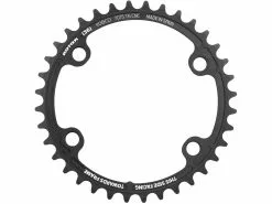 Rotor Kettenblatt ALDHU 3D+ / VEGAST, 4-Arm, NoQ, 110 Mm Lochkreis -DMR BremsbelagVerkäufe 198002