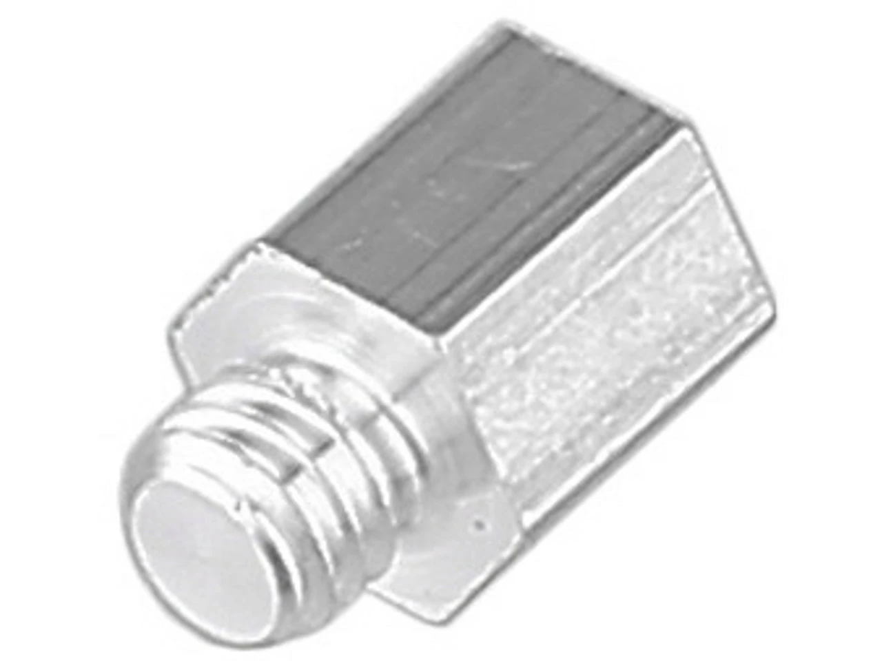 Stronglight HT3 Kettenblatt Shimano FC-M9000 11-fach, 4-Arm, 96/64 Mm Lochkreis 5 Stronglight HT3 Kettenblatt Shimano FC-M9000 11-fach, 4-Arm, 96/64 Mm Lochkreis – Bild 3