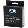 Crankbrothers Traction Pads Für Candy 11, 7 2 Crankbrothers Traction Pads Für Candy 11, 7 -DMR BremsbelagVerkäufe 198929