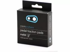 Crankbrothers Traction Pad Set Für Mallet E