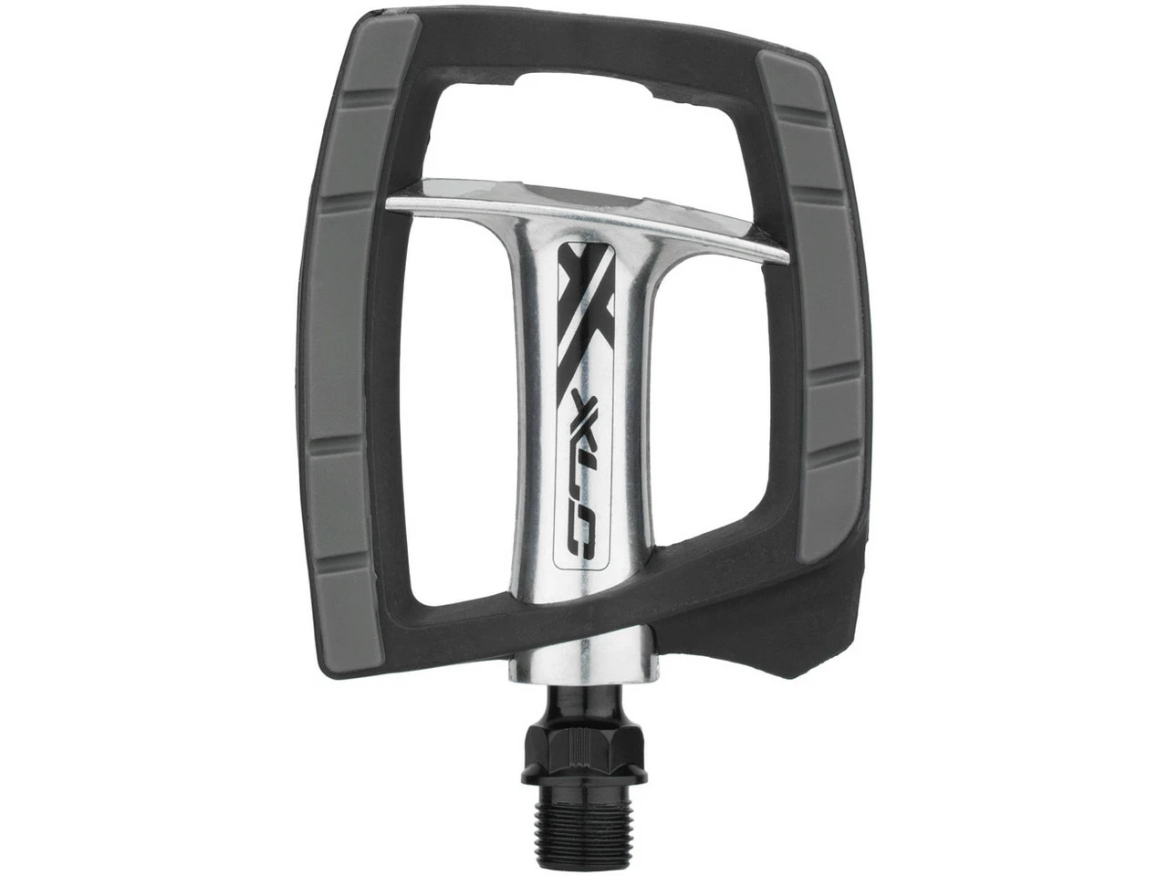 XLC PD-C09 Comfort Plattformpedale 3 XLC PD-C09 Comfort Plattformpedale