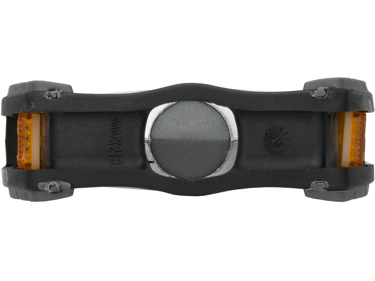 XLC PD-C09 Comfort Plattformpedale 4 XLC PD-C09 Comfort Plattformpedale – Bild 2