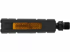 XLC PD-C09 Comfort Plattformpedale 8 XLC PD-C09 Comfort Plattformpedale -DMR BremsbelagVerkäufe 199704