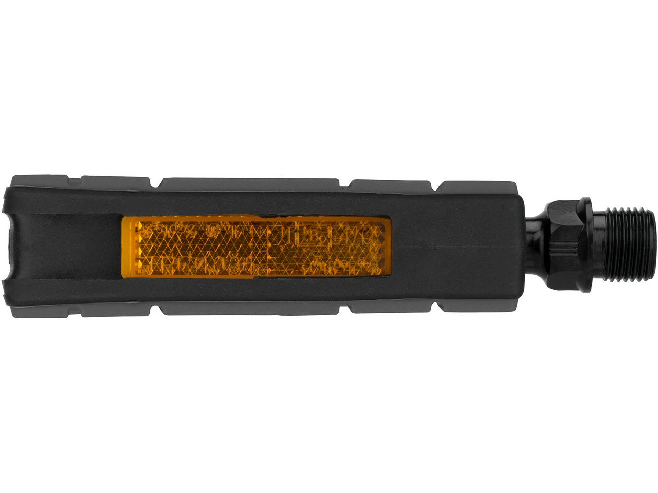 XLC PD-C09 Comfort Plattformpedale 5 XLC PD-C09 Comfort Plattformpedale – Bild 3