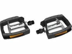 XLC PD-C09 Comfort Plattformpedale 9 XLC PD-C09 Comfort Plattformpedale -DMR BremsbelagVerkäufe 199705