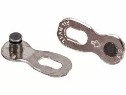 SRAM PC 1170 11-fach Kette -DMR BremsbelagVerkäufe 200705