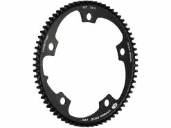 Gates CDX Tandem Vordere Riemenscheibe - Werkstattverpackung