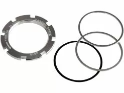 Gates Verschlussring-Spacer-Kit Für Bosch Gen2