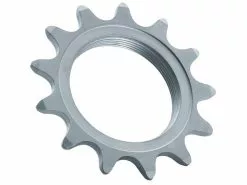 MICHE Pista Bahn-Schraubritzel