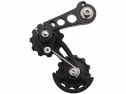 Problem-solvers Chain Tensioner Kettenspanner