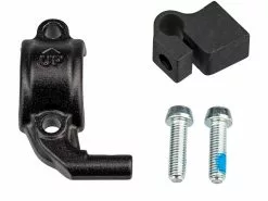 Formula Schellenadapter Cura / C1 / CR1 / CR3 Für I-Spec B