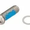 Shimano Druckpunkt-Einstellschraube Für BL-M785-B / BL-M8000 / BL-M8100 -DMR BremsbelagVerkäufe 204785