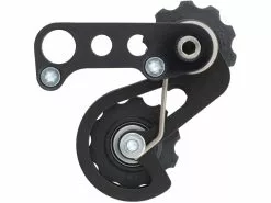 Rohloff Kettenspanner