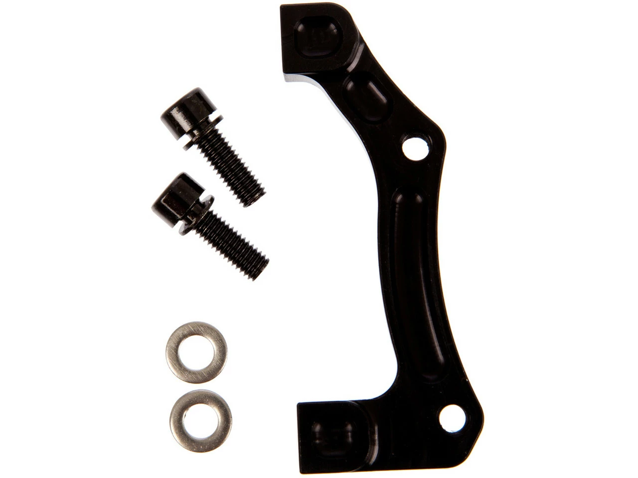 HOPE Scheibenbremsadapter Für 203 Mm Scheibe 3 HOPE Scheibenbremsadapter Für 203 Mm Scheibe