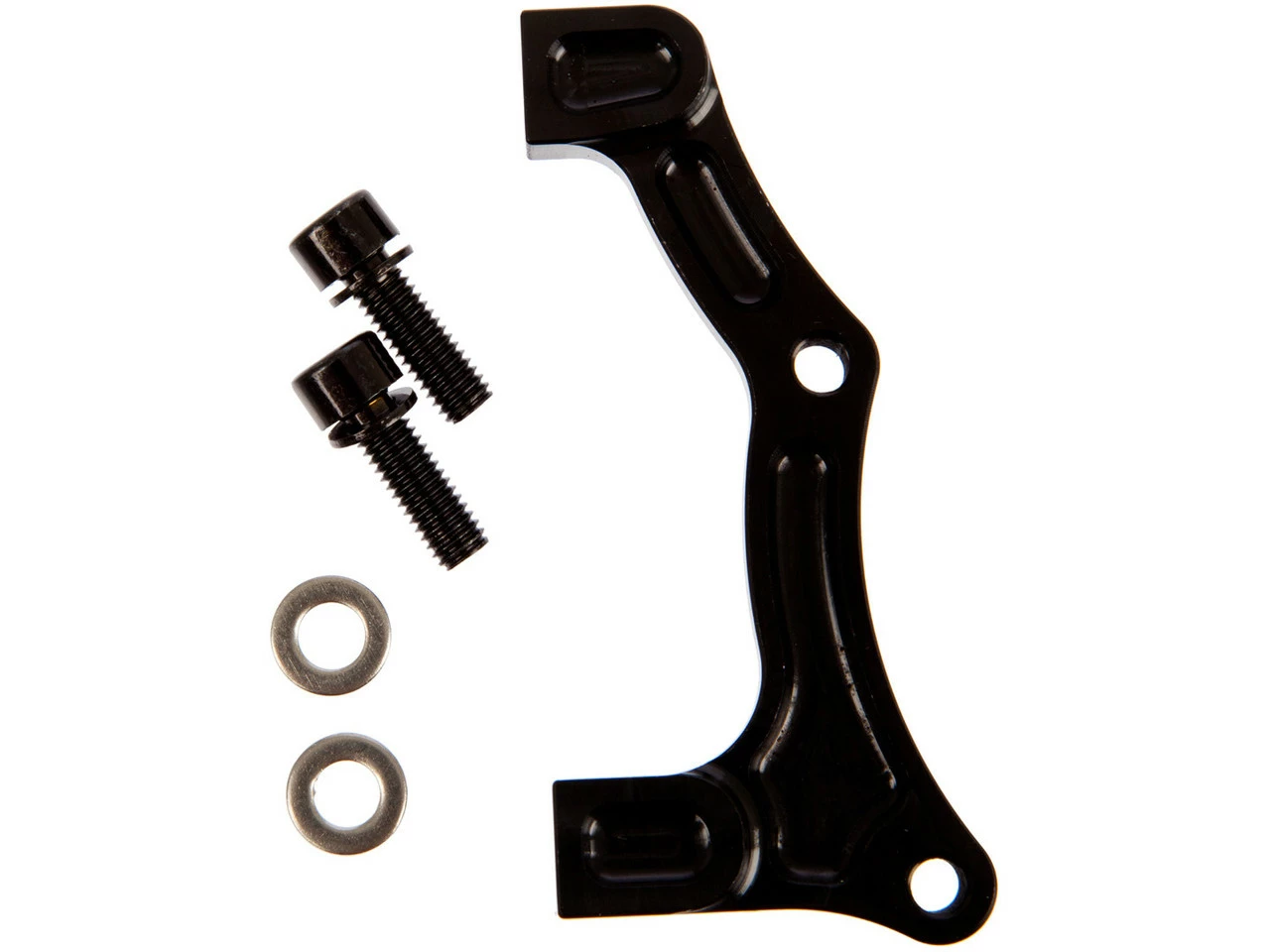 HOPE Scheibenbremsadapter Für 203 Mm Scheibe 5 HOPE Scheibenbremsadapter Für 203 Mm Scheibe – Bild 3