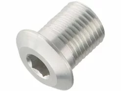 Syntace SCS III EVO6 Kettenführung 101/301/601 -DMR BremsbelagVerkäufe 207386