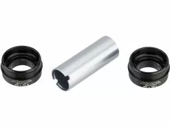 MICHE Evo Max BB30 Innenlager 42 X 68 Mm -DMR BremsbelagVerkäufe 207820