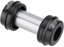 MICHE Evo Max PF30 Innenlager 46 X 68 Mm