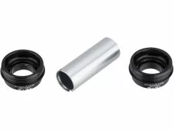 MICHE Evo Max PF30 Innenlager 46 X 68 Mm -DMR BremsbelagVerkäufe 207823