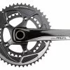 SRAM Rival 22 GXP 11-fach Kurbelgarnitur -DMR BremsbelagVerkäufe 208784