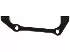 PAUL Scheibenbremsadapter Für 160 Mm Scheibe