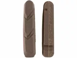 TRP Carbon Bremsgummis