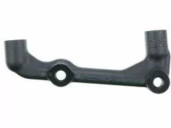 Hayes Scheibenbremsadapter Für 180 Mm Scheibe