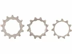 Shimano Dura-Ace Kassette CS-R9100 11-fach -DMR BremsbelagVerkäufe 210223