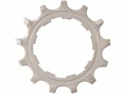 Shimano Ritzel Für Dura-Ace CS-R9100 11-fach 11-25 / 11-28 / 11-30 7 Shimano Ritzel Für Dura-Ace CS-R9100 11-fach 11-25 / 11-28 / 11-30 -DMR BremsbelagVerkäufe 210298