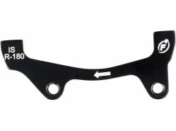 Formula Scheibenbremsadapter Für 200 Mm Scheibe