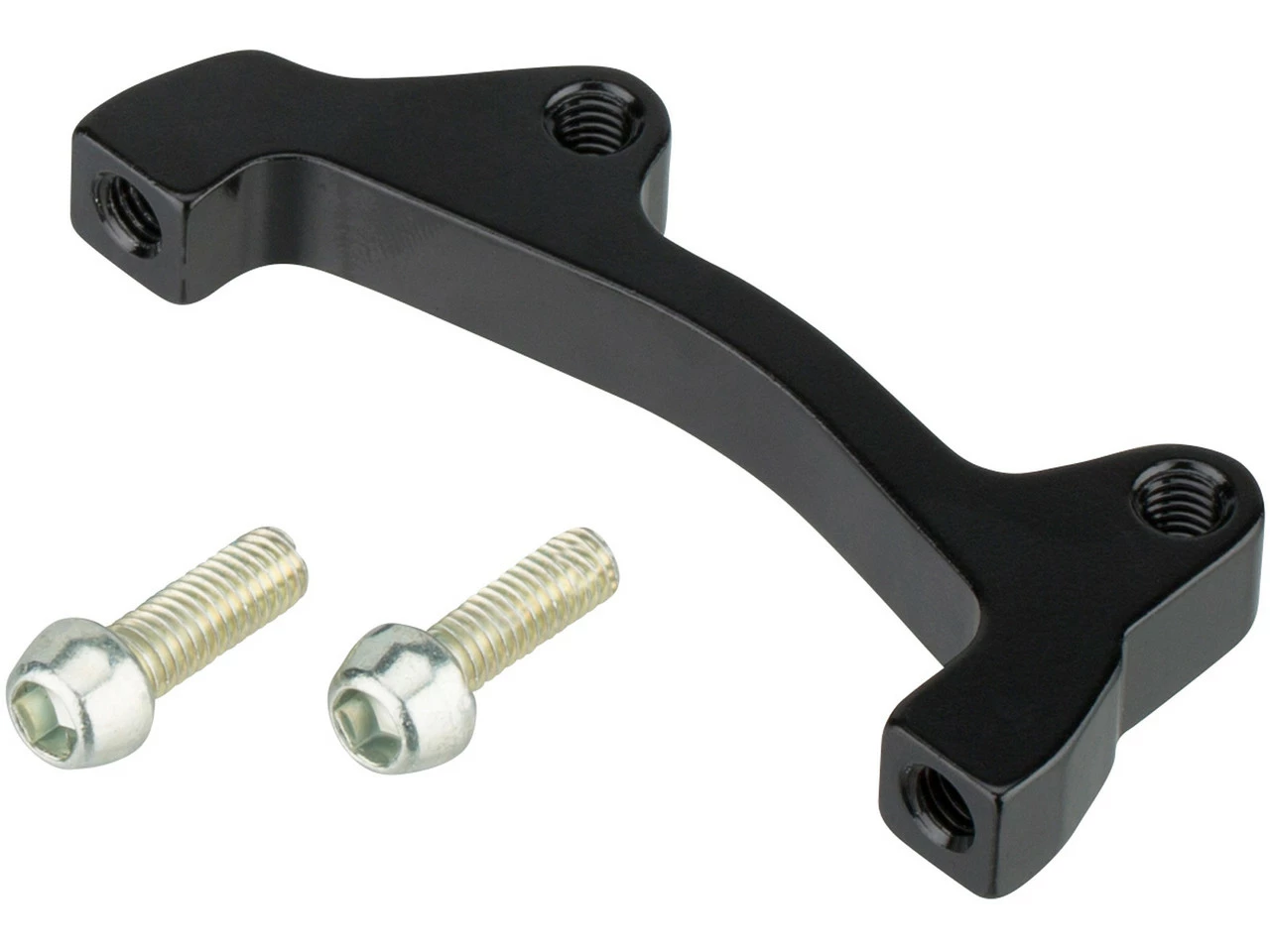 Formula Scheibenbremsadapter Für 200 Mm Scheibe 4 Formula Scheibenbremsadapter Für 200 Mm Scheibe – Bild 2