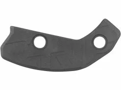 OneUp Components ISCG 05 Underbash Bashguard -DMR BremsbelagVerkäufe 212250