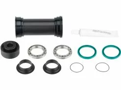 Reset Racing X-Press MTB Hollowtech II Innenlager 41 X 89,5-92 Mm -DMR BremsbelagVerkäufe 212698