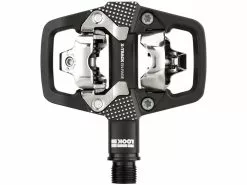 LOOK X-Track En-Rage Klickpedale