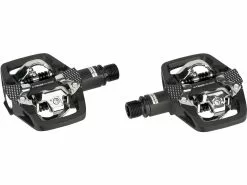 LOOK X-Track En-Rage Klickpedale -DMR BremsbelagVerkäufe 213797