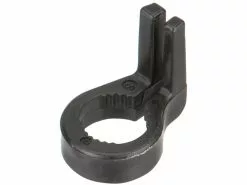 Shimano Sicherungsring Für Bremssattelschraube BR-M8000 / M7000 / M820 / M640