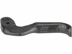 Shimano XTR Bremshebel Für BL-M9000 -DMR BremsbelagVerkäufe 214488