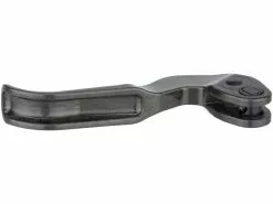 Shimano XTR Bremshebel Für BL-M9000 -DMR BremsbelagVerkäufe 214489