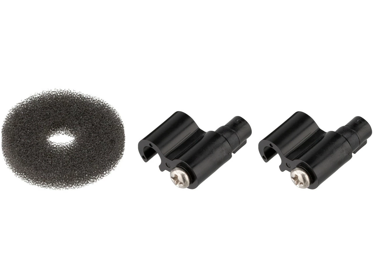 Shimano Bremsleitungshalter SM-HANG 3 Shimano Bremsleitungshalter SM-HANG