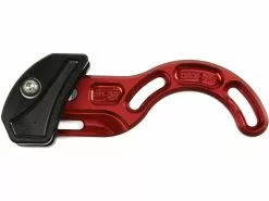 HOPE Slick Guide Short Kettenführung -DMR BremsbelagVerkäufe 215838