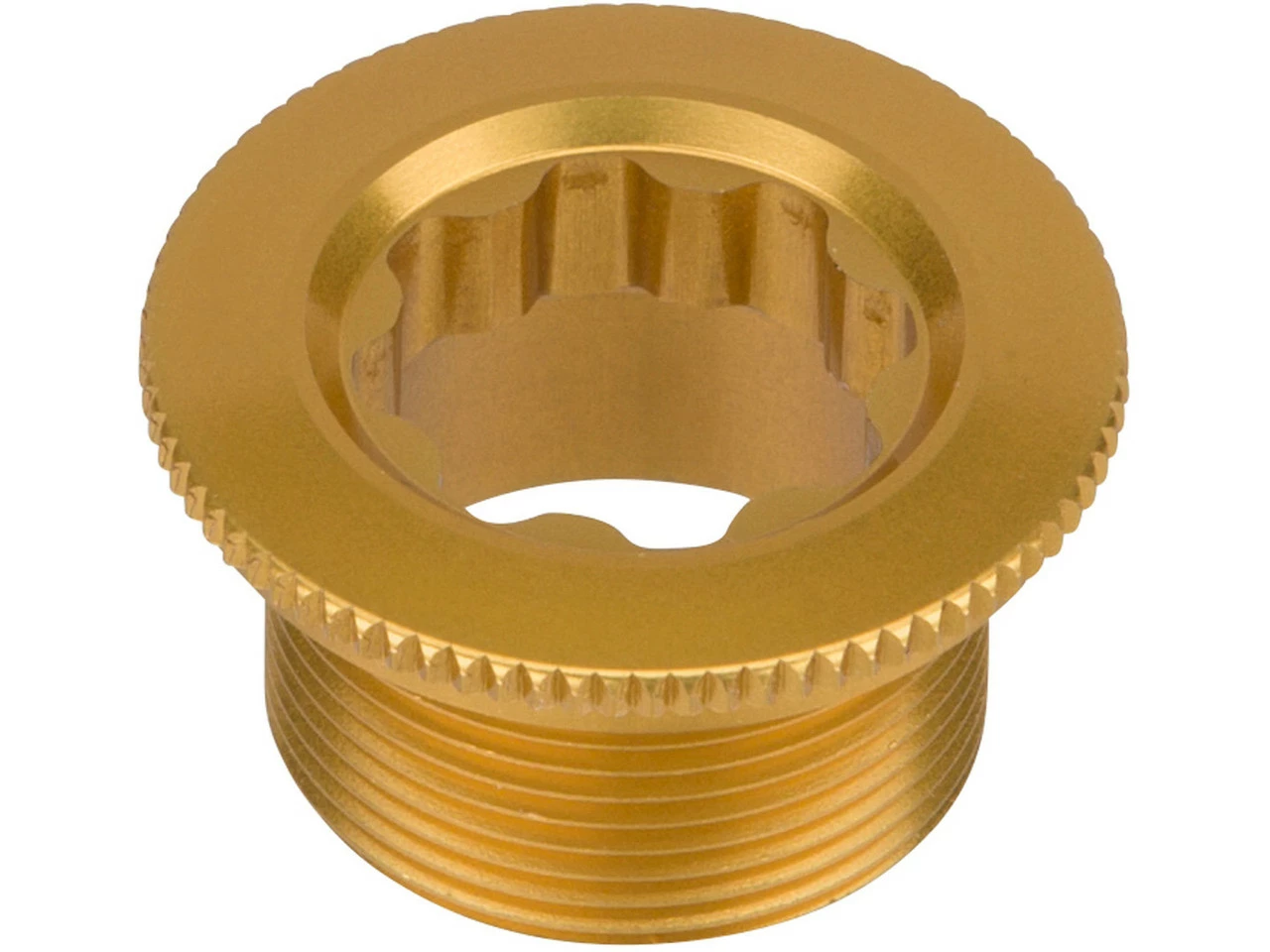 Shimano Kurbelschraube Für Saint FC-M820 / FC-M825 3 Shimano Kurbelschraube Für Saint FC-M820 / FC-M825