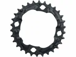 Shimano Kettenblatt FC-MT500-3 10-fach