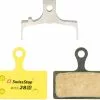 SWISSSTOP Bremsbeläge Disc RS Für Shimano 1 SWISSSTOP Bremsbeläge Disc RS Für Shimano -DMR BremsbelagVerkäufe 217084