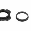 SRAM Preload Adjuster Kit DUB 1 SRAM Preload Adjuster Kit DUB -DMR BremsbelagVerkäufe 217666