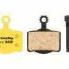 SWISSSTOP Bremsbeläge Disc RS Für Campagnolo -DMR BremsbelagVerkäufe 220469