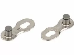 CERAMICSPEED UFO KMC 11-fach Kette -DMR BremsbelagVerkäufe 220713