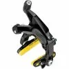SRAM S-900 Felgenbremse Für Direktmontage 1 SRAM S-900 Felgenbremse Für Direktmontage -DMR BremsbelagVerkäufe 220927